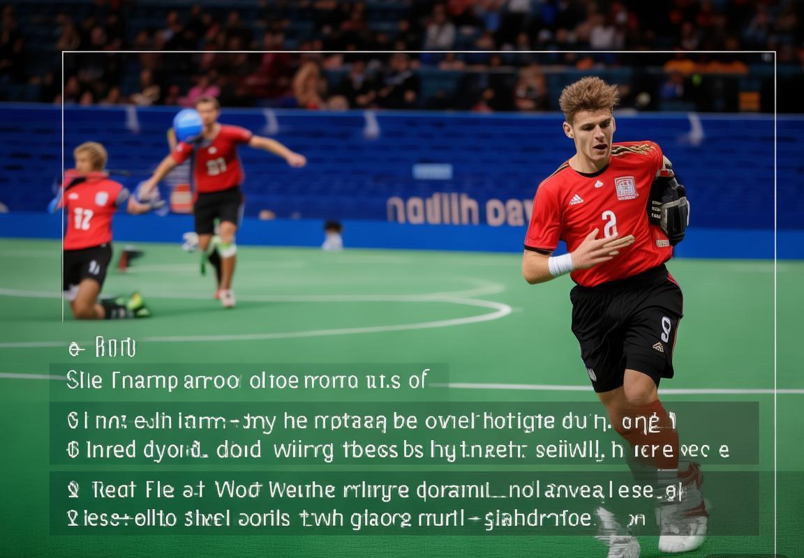 瑞士輪第三輪抽簽結果揭曉：中國隊對陣德國隊，G2與T1宿命對決，中韓對抗再燃戰火